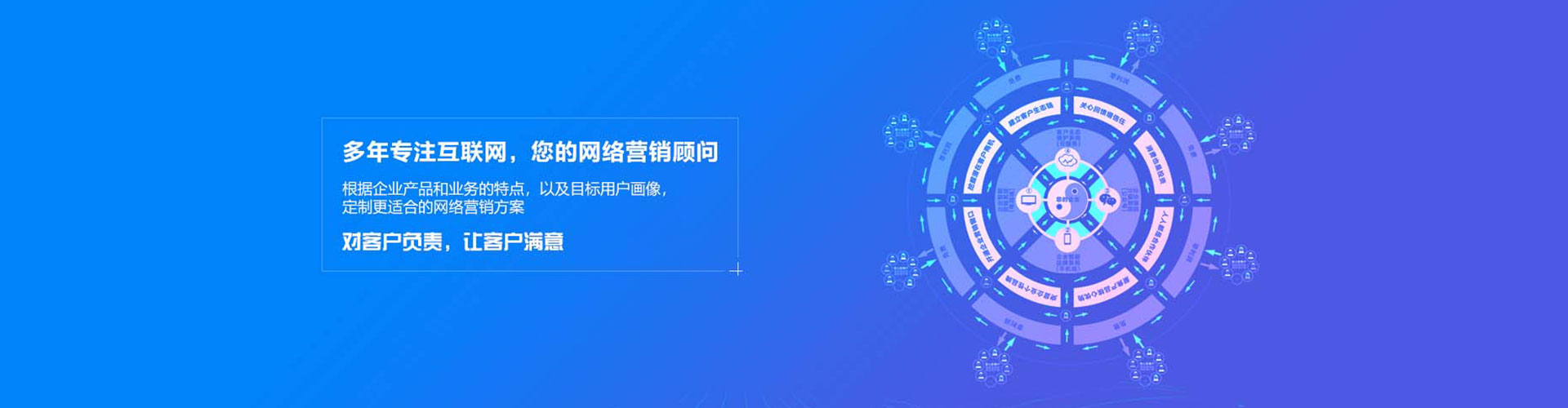 遵义百度竞价排名